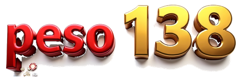 peso 138
