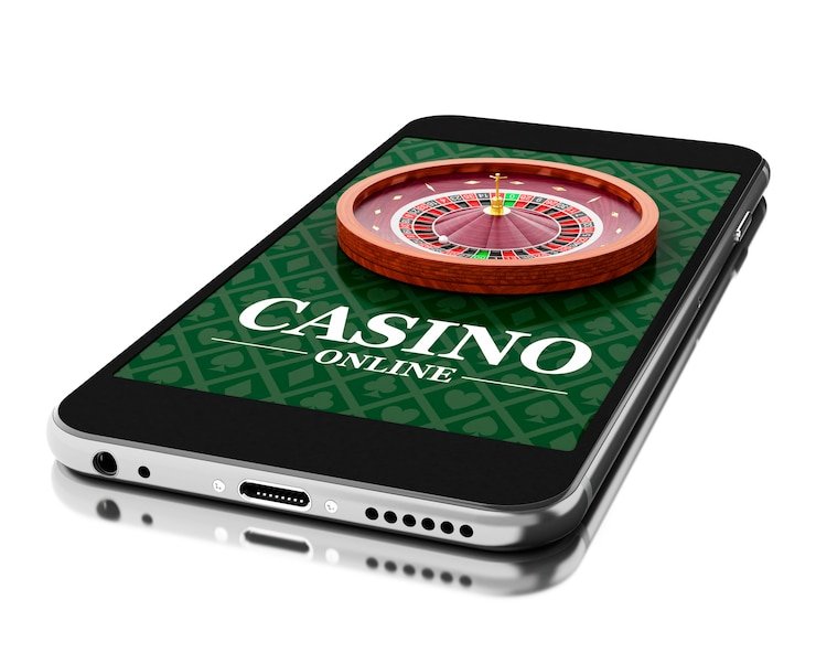 peso 138 App peso 138 App