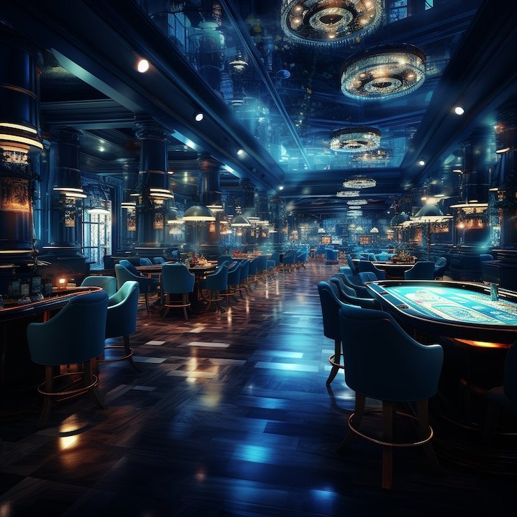 Hasil permainan dan riwayat Mesin Arcade