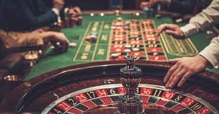 Antarmuka Multi-Bet di platform peso 138 untuk menggabungkan taruhan