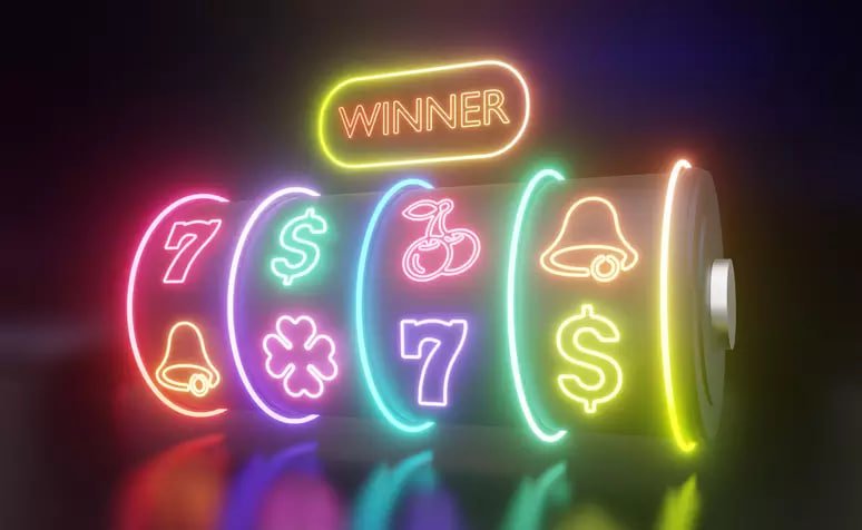 Kalkulasi odds Multi-Bet otomatis di peso 138