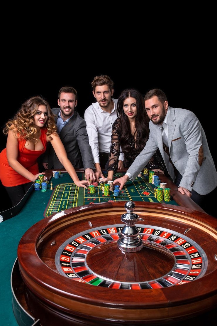 Pengaturan notifikasi Multi-Bet di peso 138