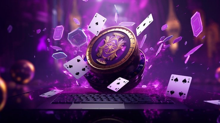 Menu Permainan Gratis di platform peso 138 menampilkan berbagai kategori permainan demo