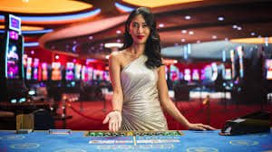 Konfirmasi deposit dan verifikasi akun di peso 138